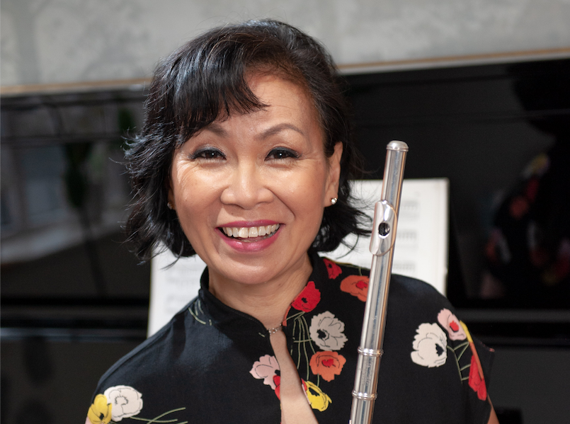 My Top Tips for Finding the Right Music Teacher