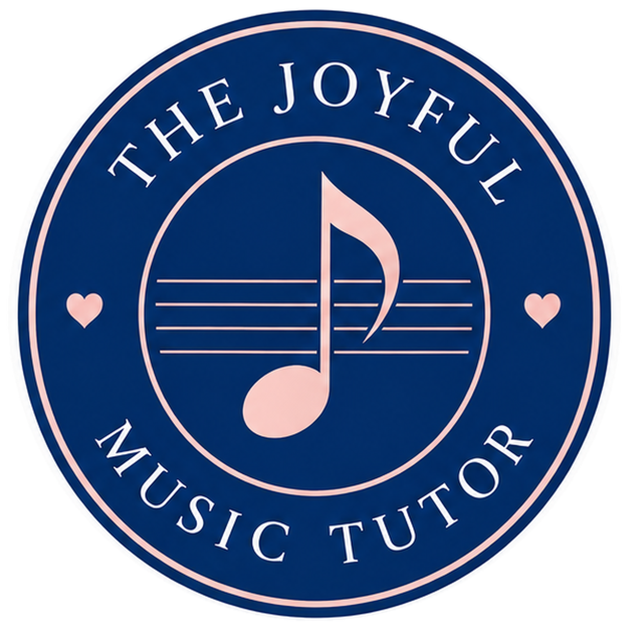 Joyful Music Series Piano and Flute Music Tuition